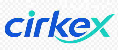 cirkex
